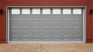 Garage Door Repair at Orange Wood Estates, Florida