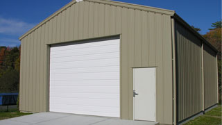 Garage Door Openers at Orange Wood Estates, Florida